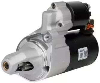 powermax-88212671
